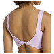 Adidas Γυναικείο μπουστάκι Power Light Support Bra